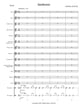 Jamboree Concert Band sheet music cover